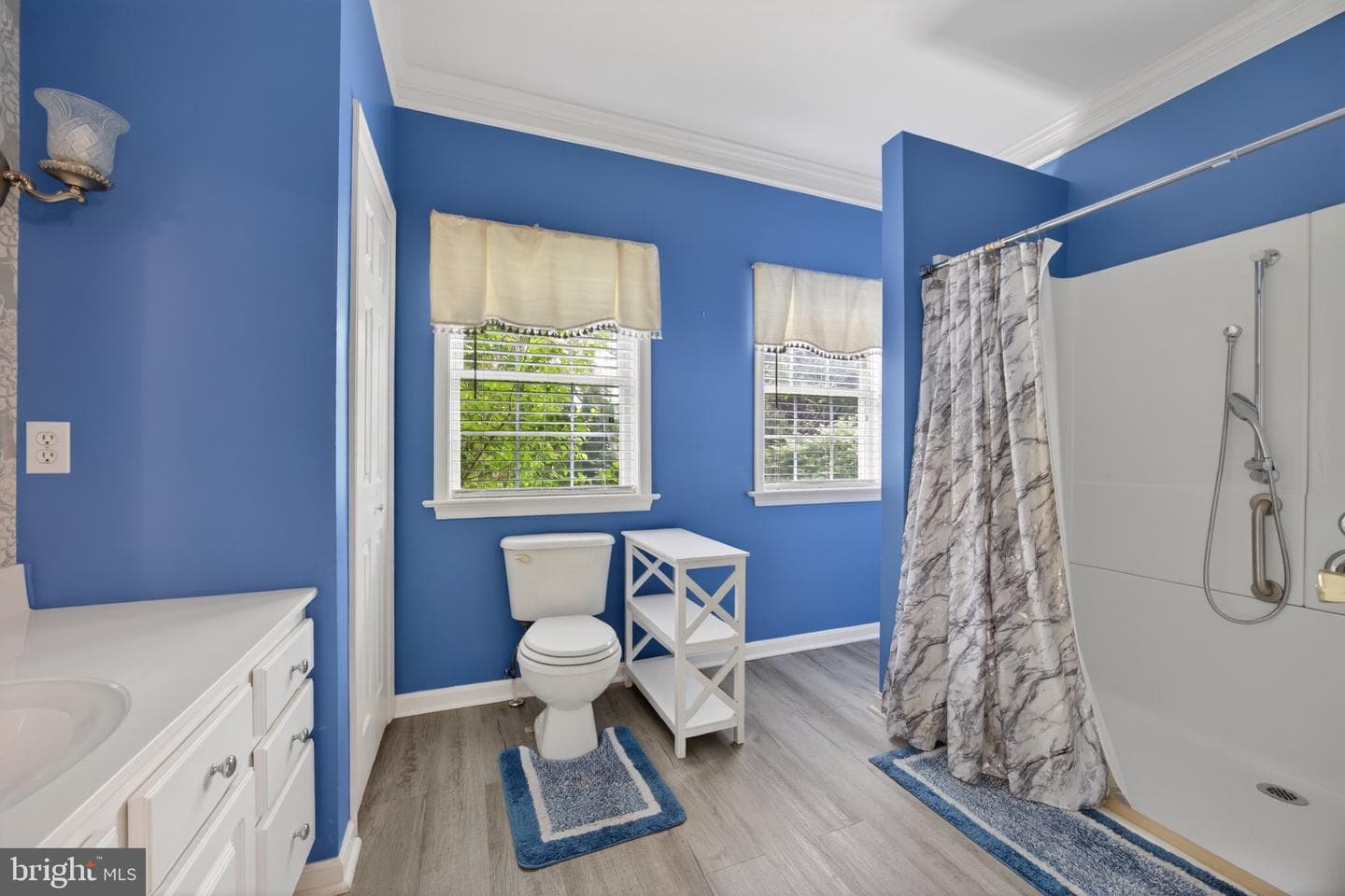 275 Silver Maple Court photo 26