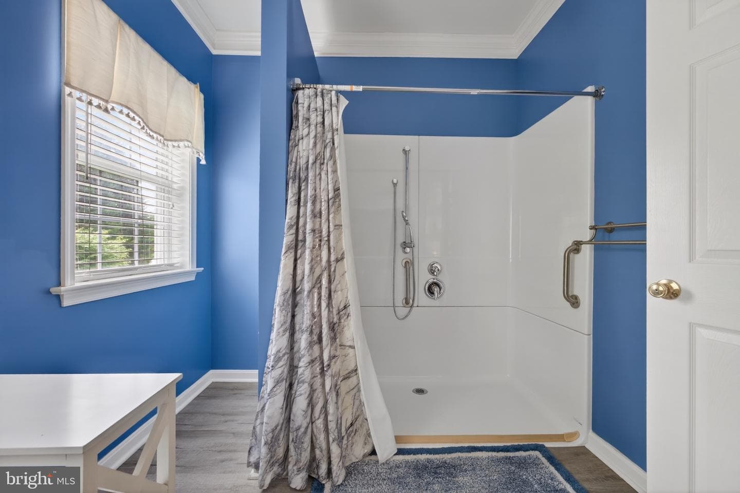 275 Silver Maple Court photo 27