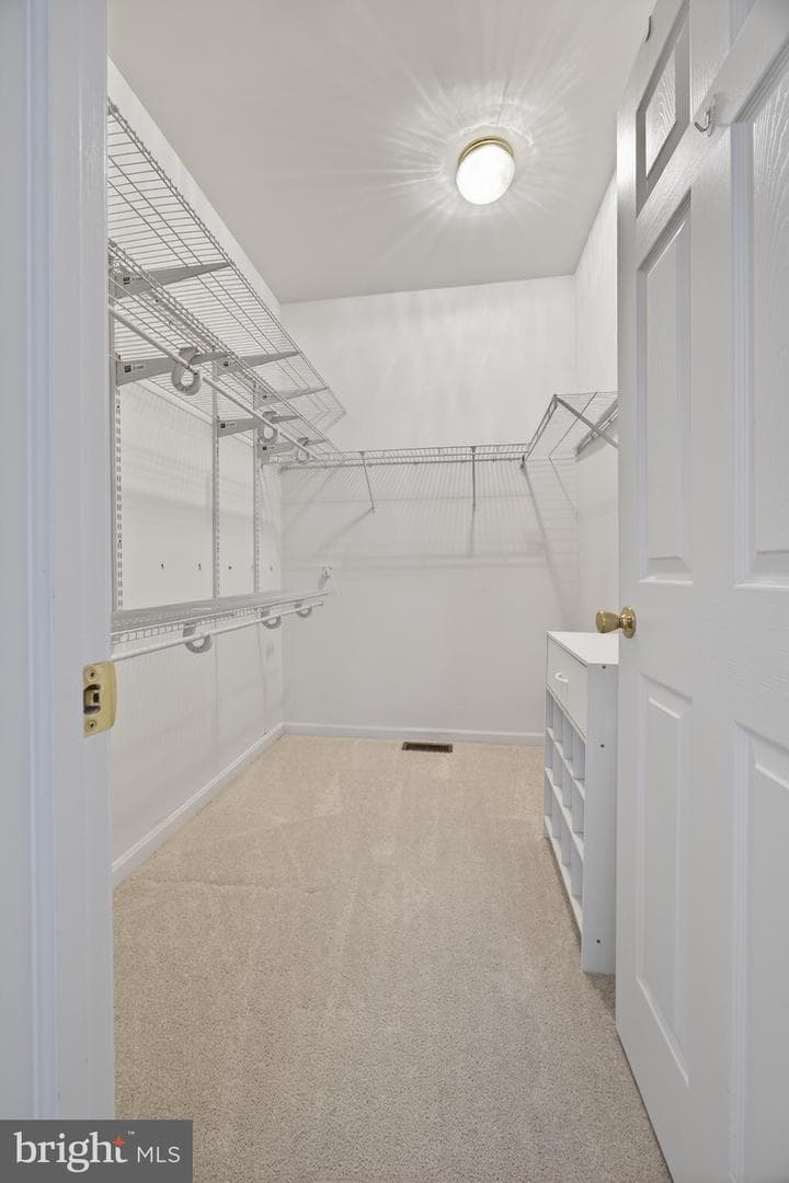 275 Silver Maple Court photo 28