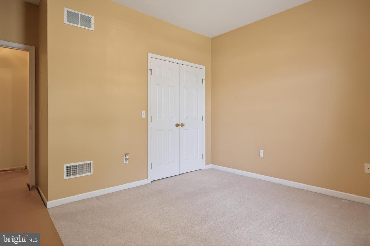 275 Silver Maple Court photo 30
