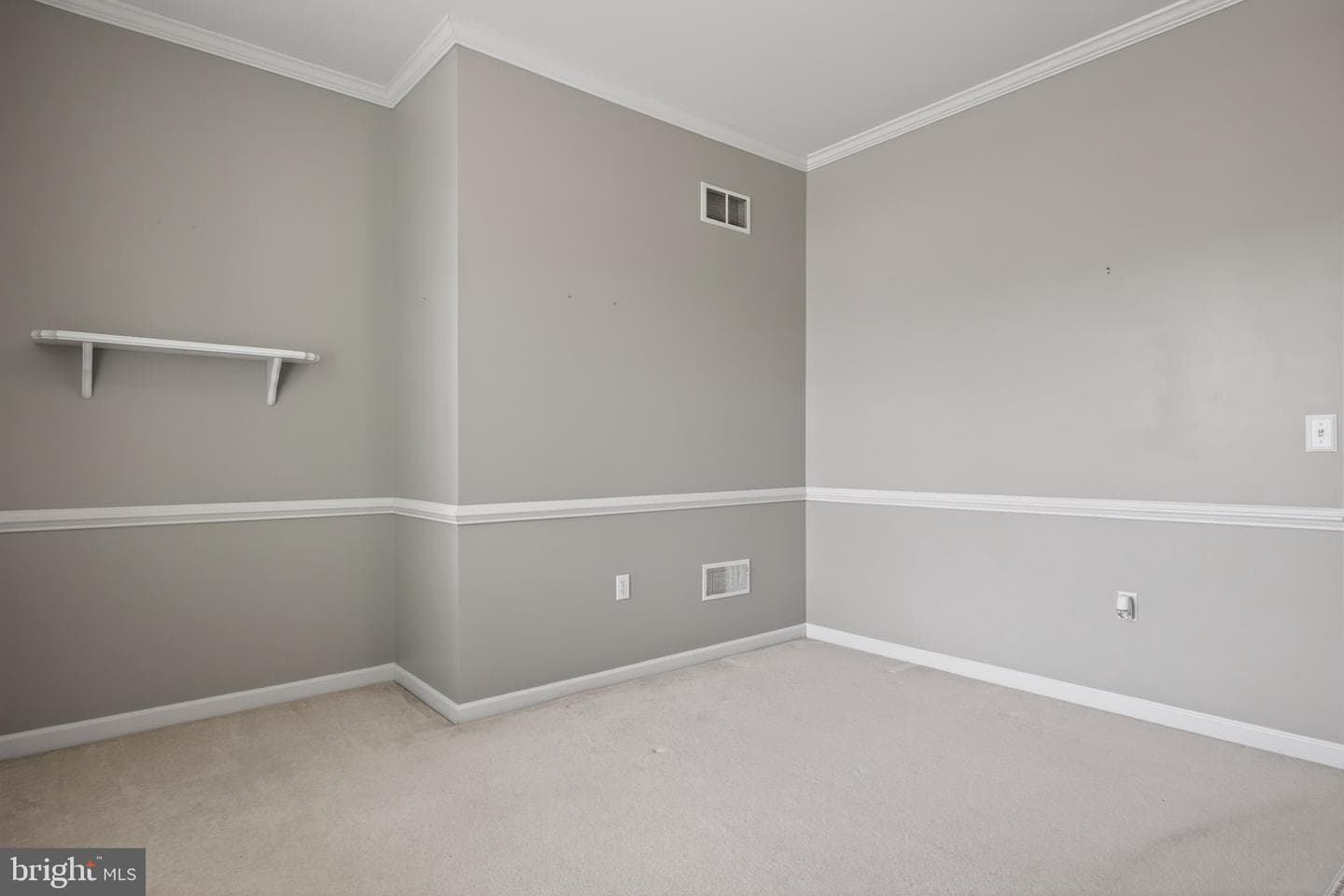 275 Silver Maple Court photo 32