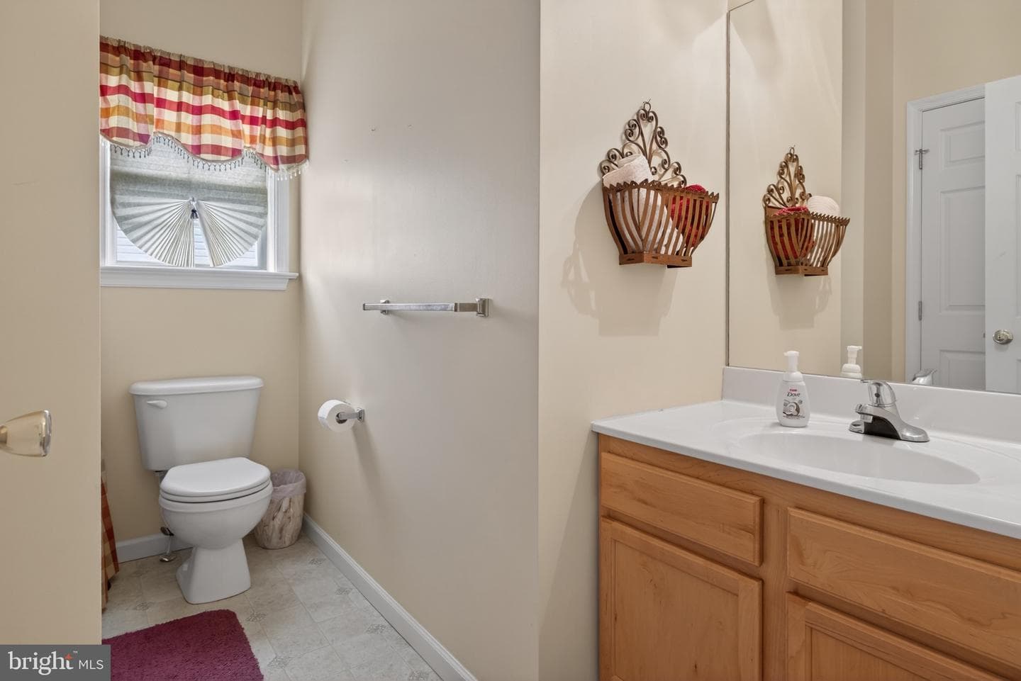 275 Silver Maple Court photo 33