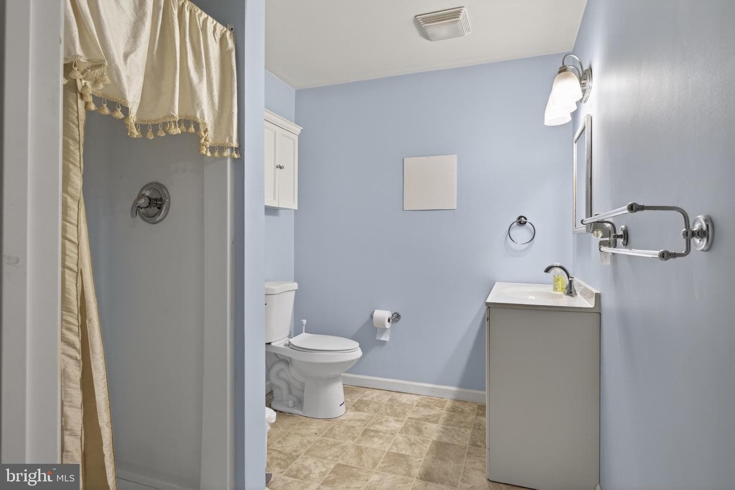 275 Silver Maple Court photo 46