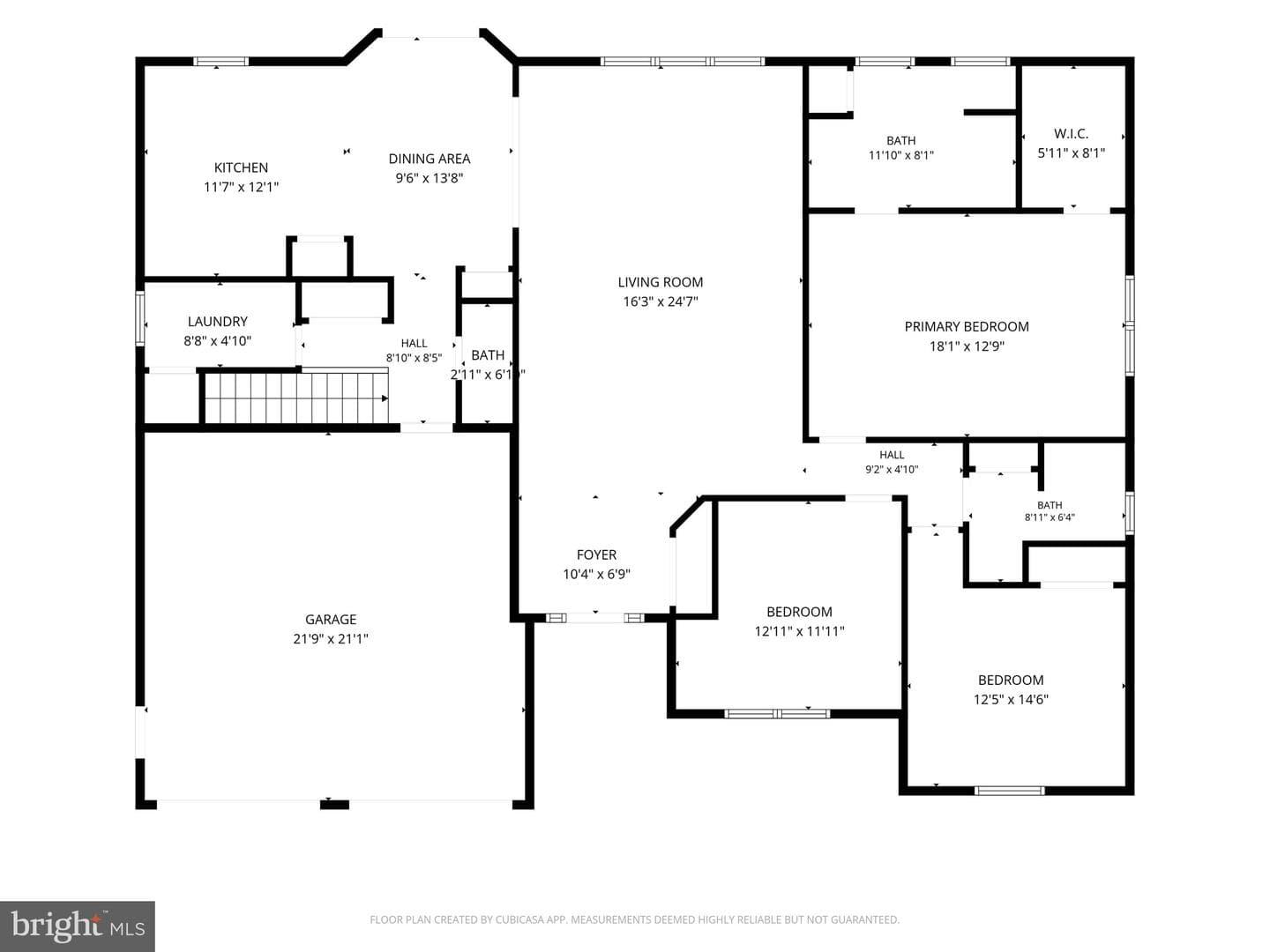 275 Silver Maple Court photo 51