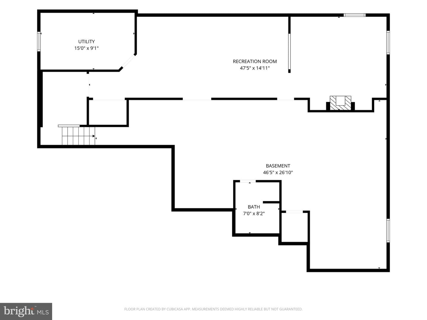 275 Silver Maple Court photo 52