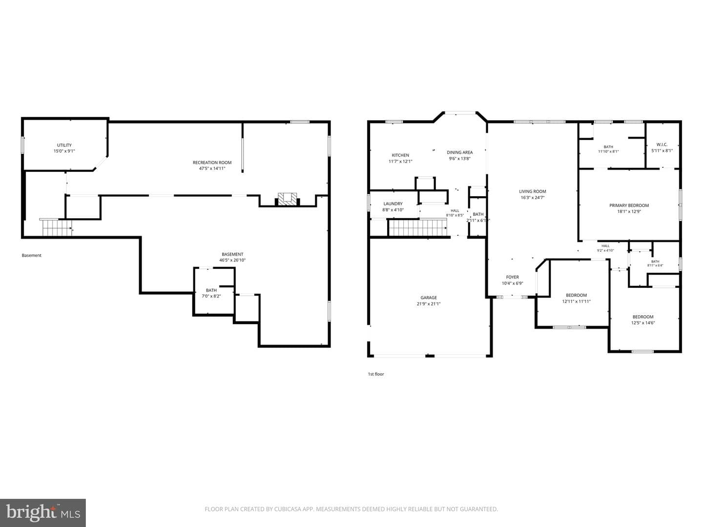 275 Silver Maple Court photo 53