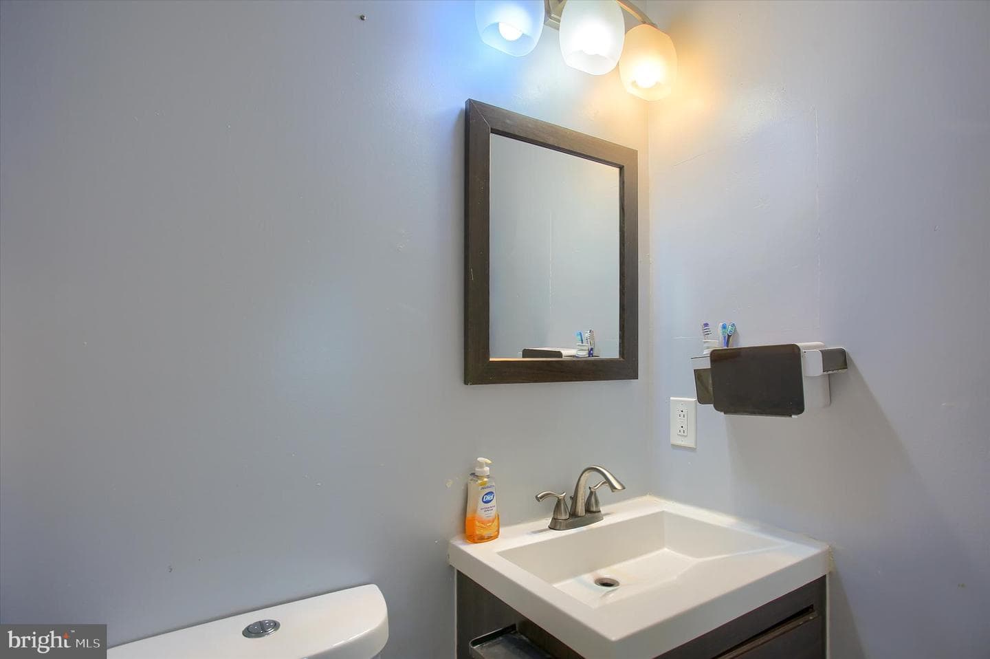 166 Country Ridge Drive photo 16