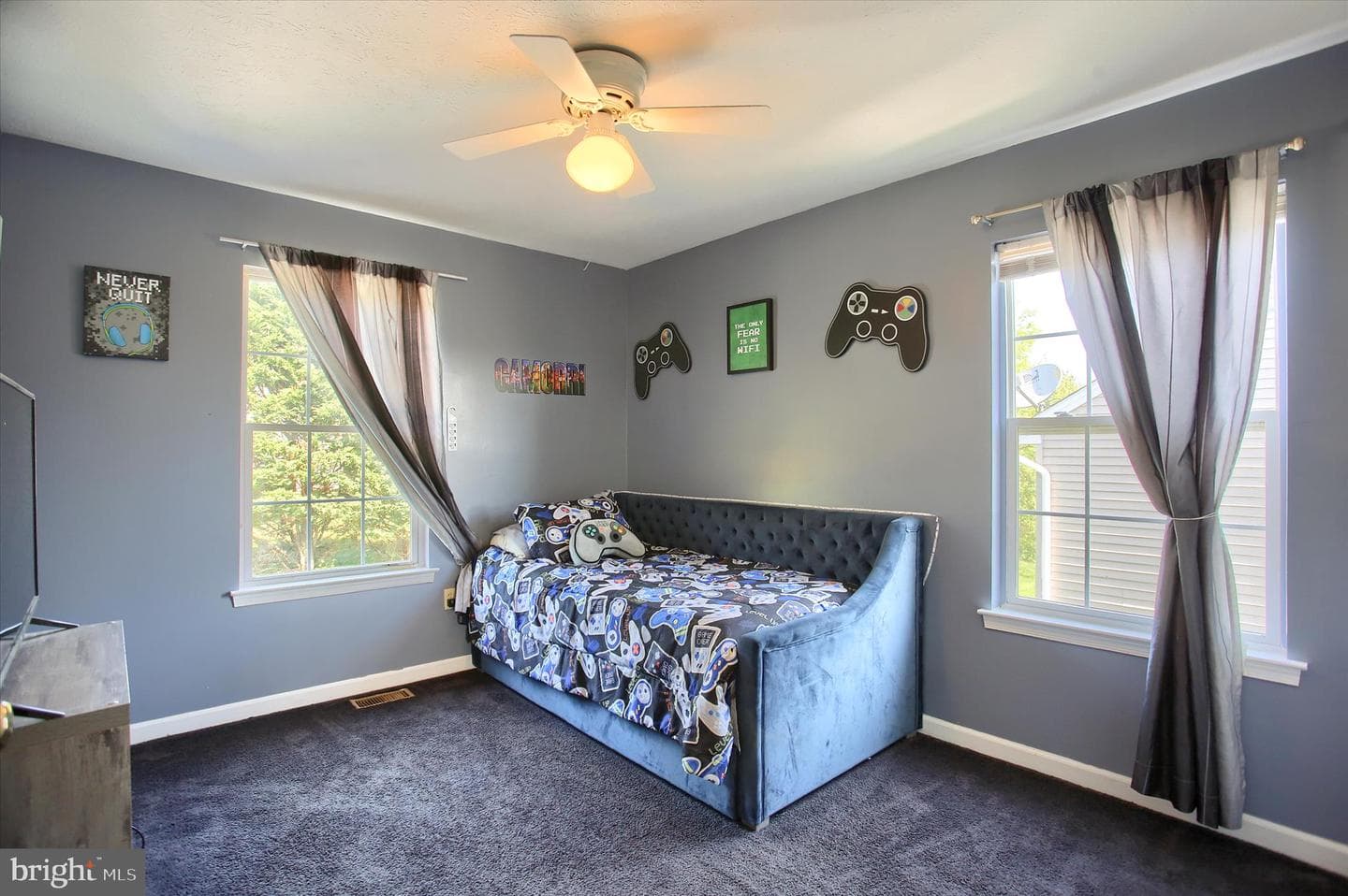 166 Country Ridge Drive photo 17