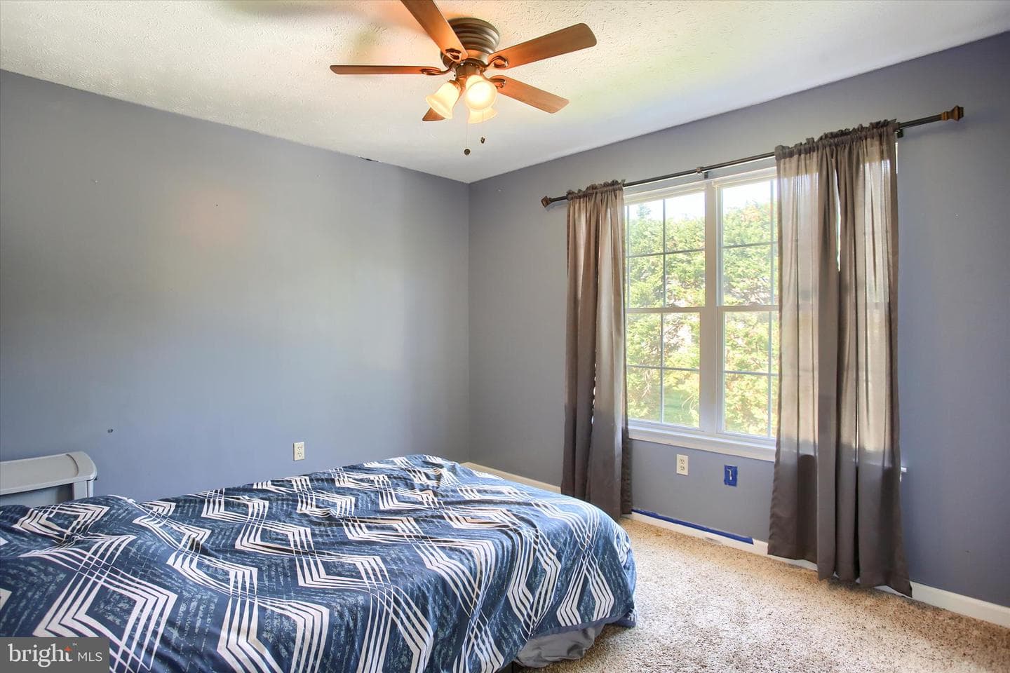 166 Country Ridge Drive photo 18