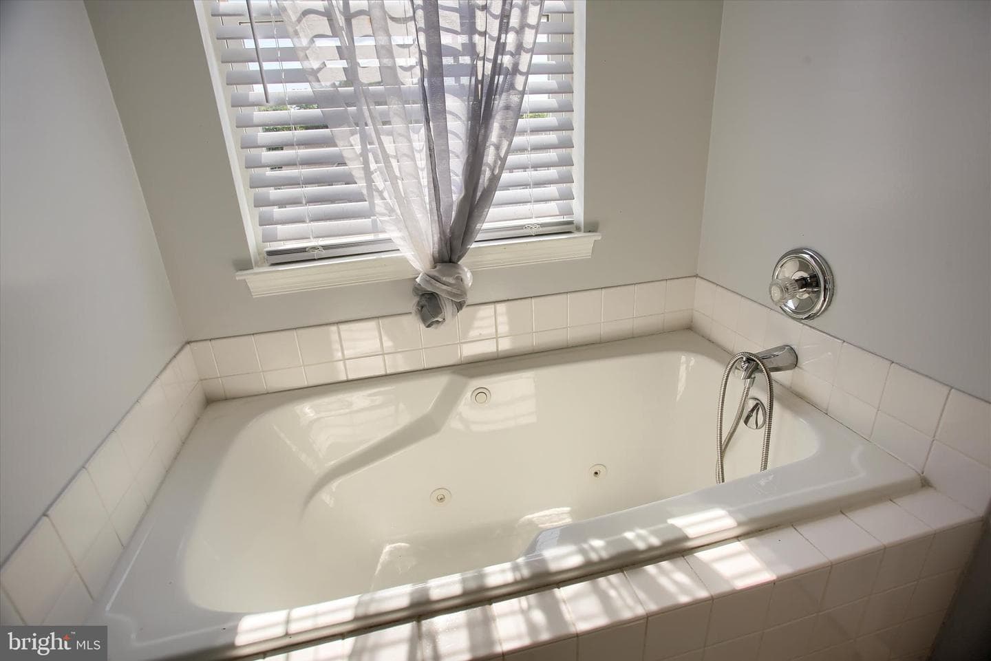 166 Country Ridge Drive photo 20