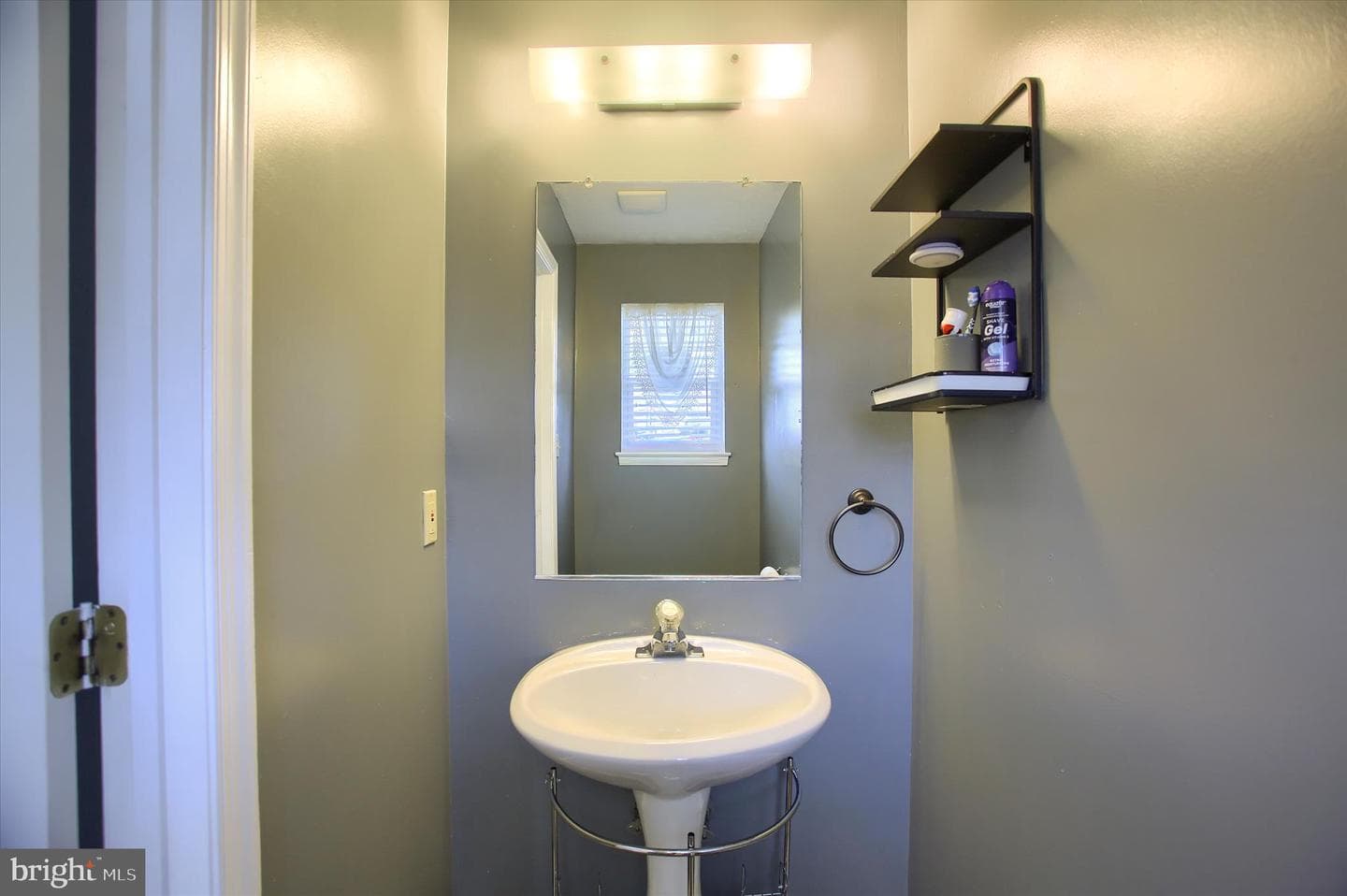 166 Country Ridge Drive photo 25