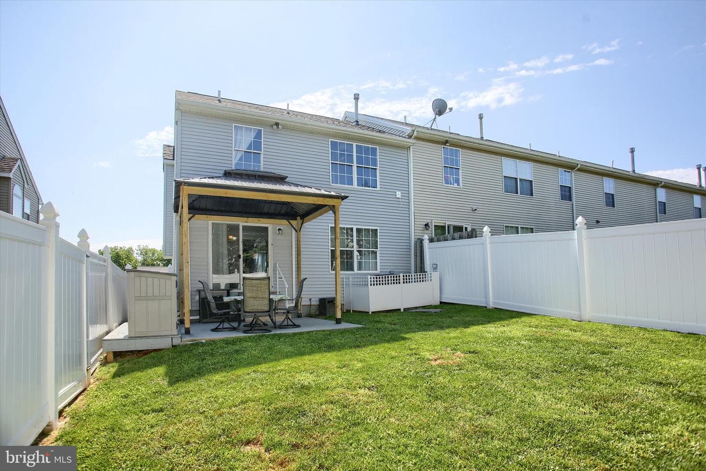166 Country Ridge Drive photo 29