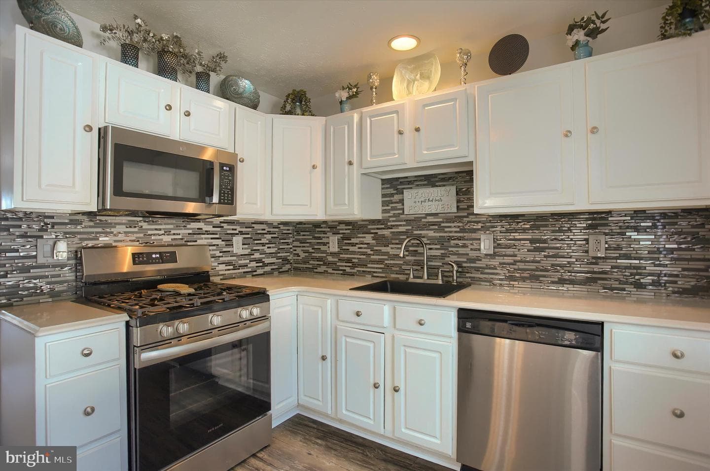 166 Country Ridge Drive photo 6