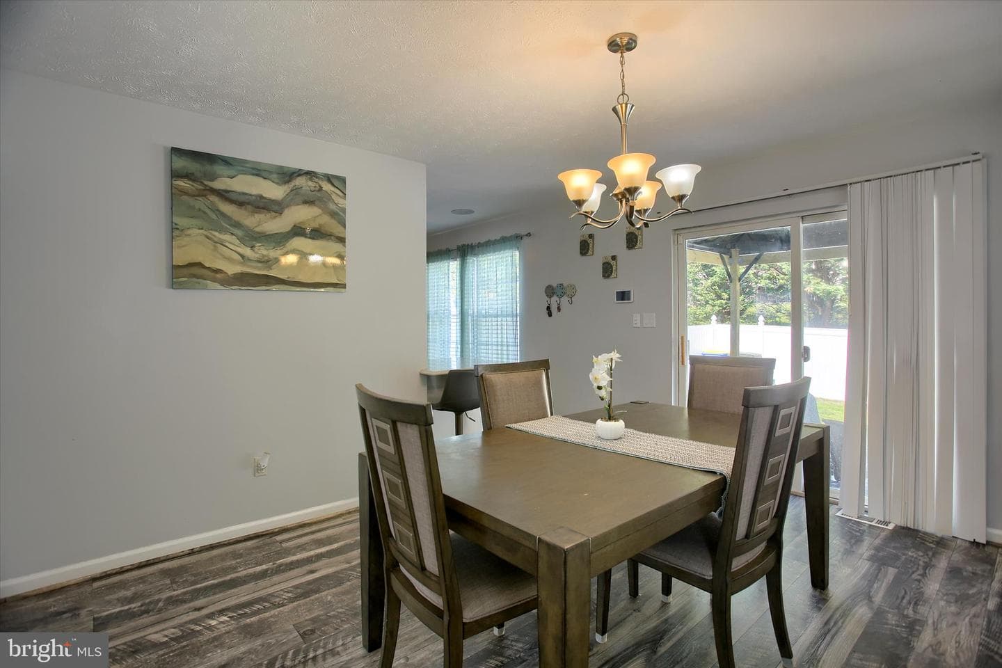 166 Country Ridge Drive photo 8