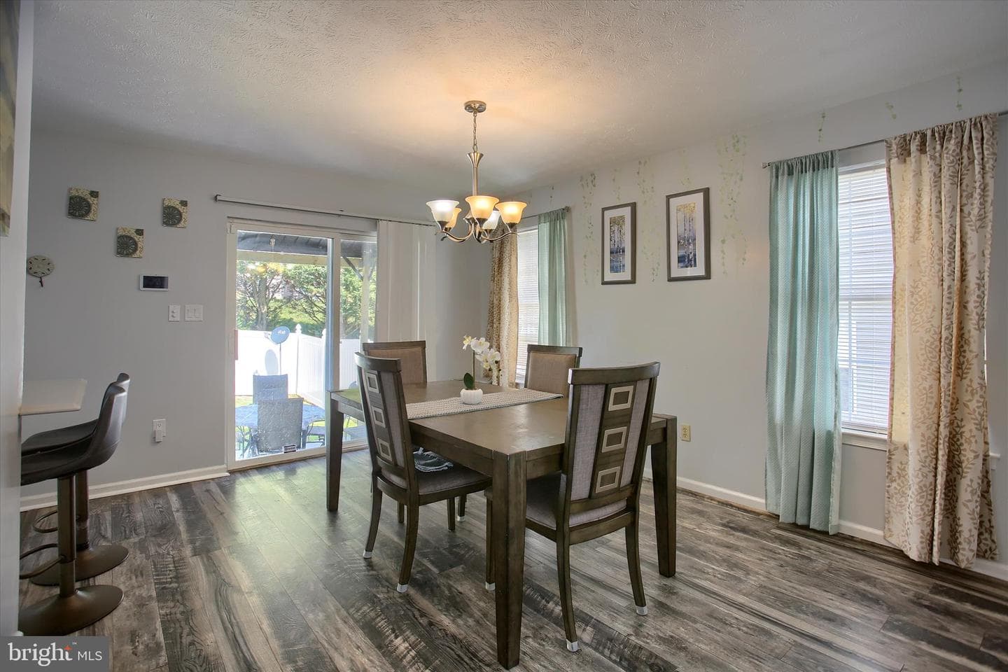 166 Country Ridge Drive photo 9