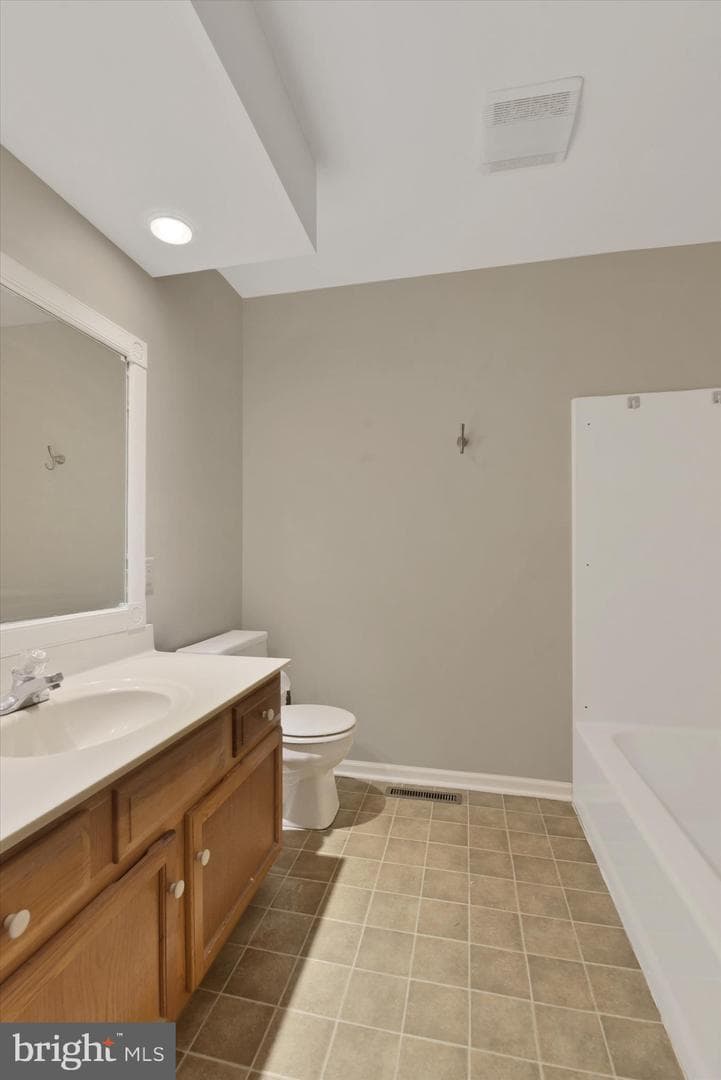 2780 Carlton Place photo 21