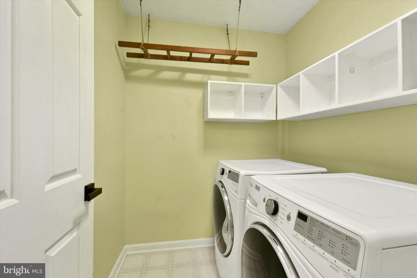 2780 Carlton Place photo 26