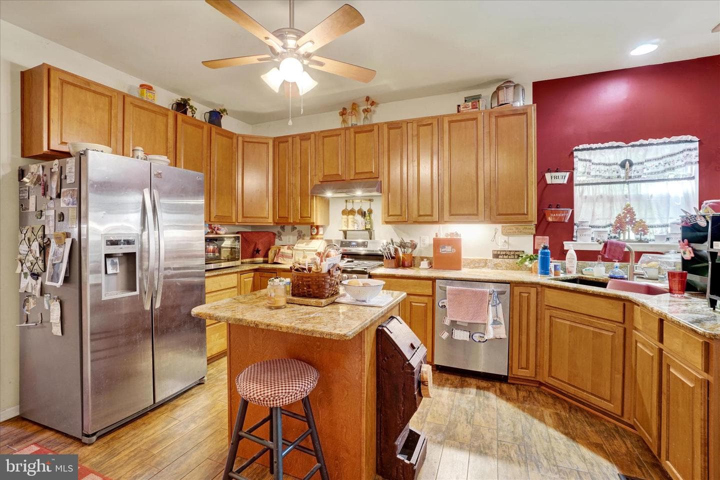 1050 Cranberry Lane W photo 18