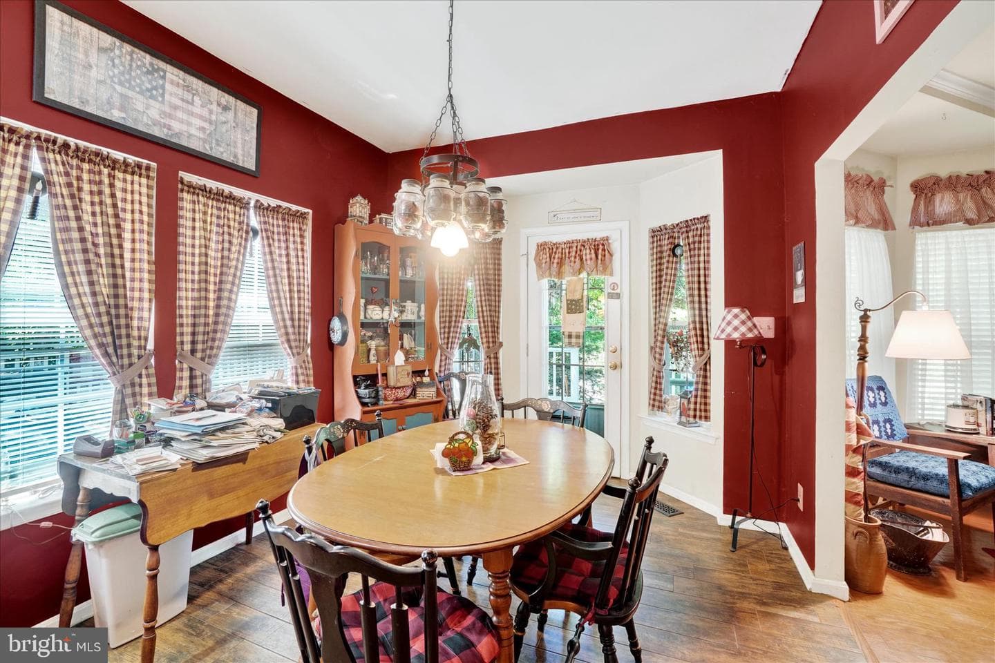 1050 Cranberry Lane W photo 21