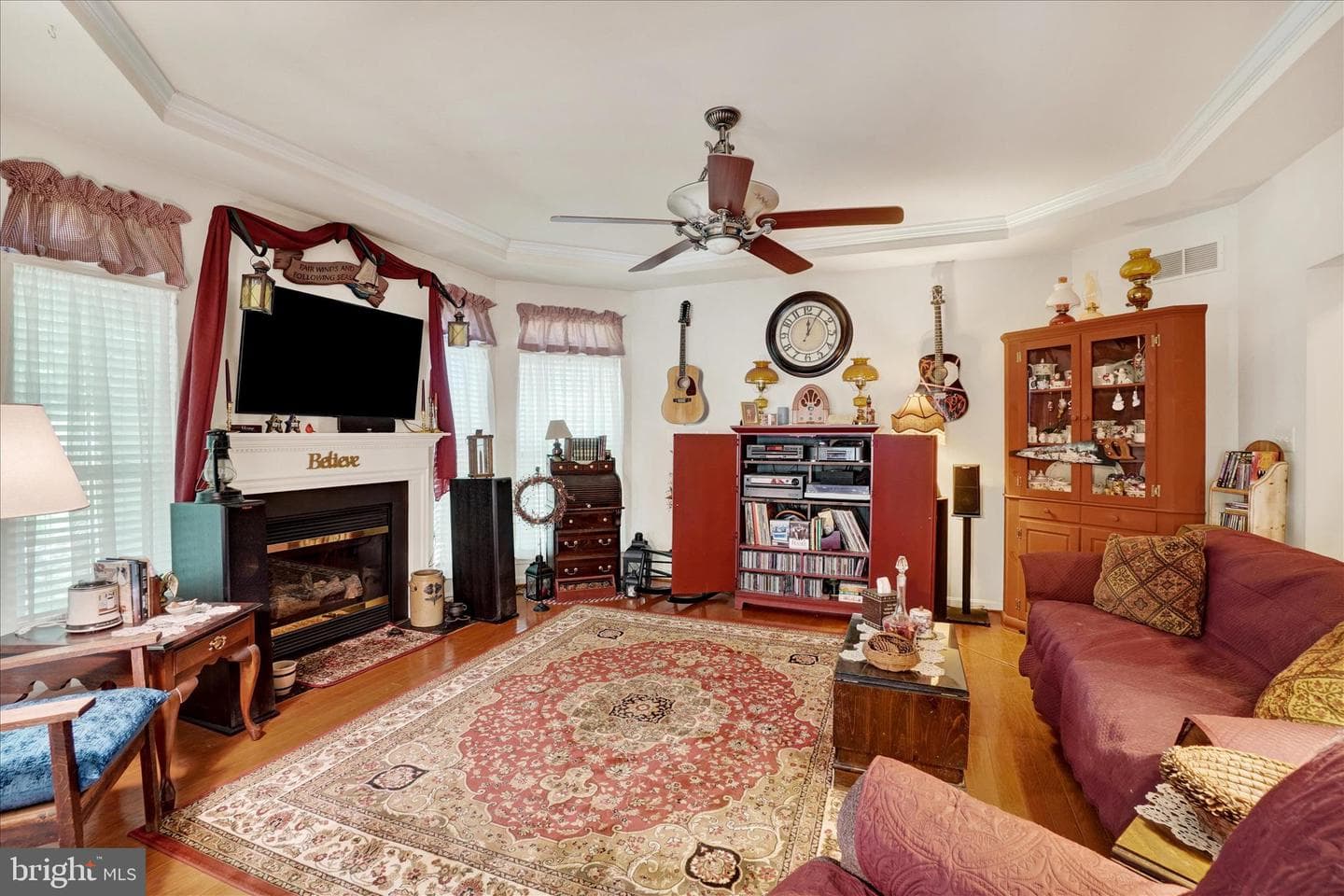 1050 Cranberry Lane W photo 22