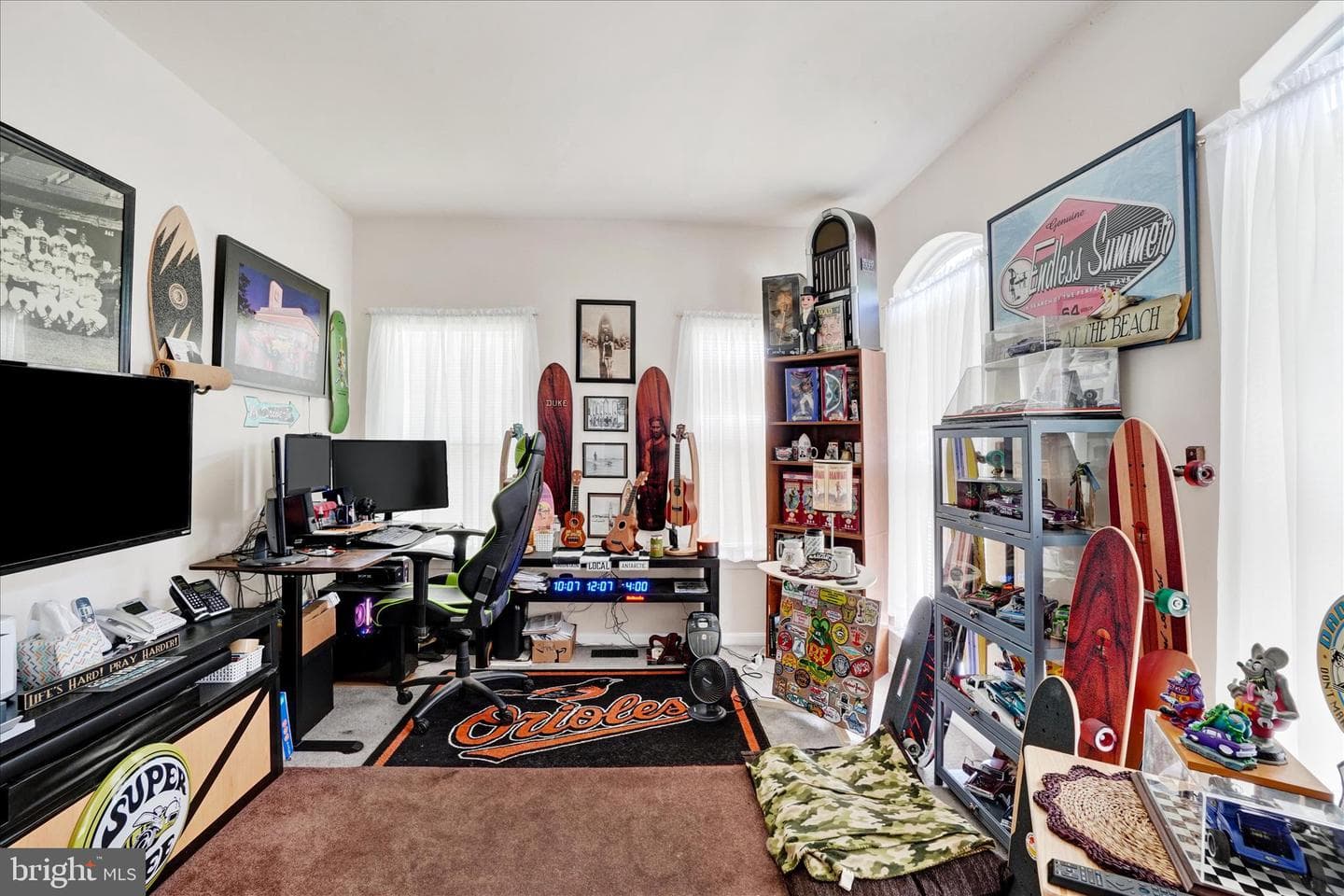 1050 Cranberry Lane W photo 25