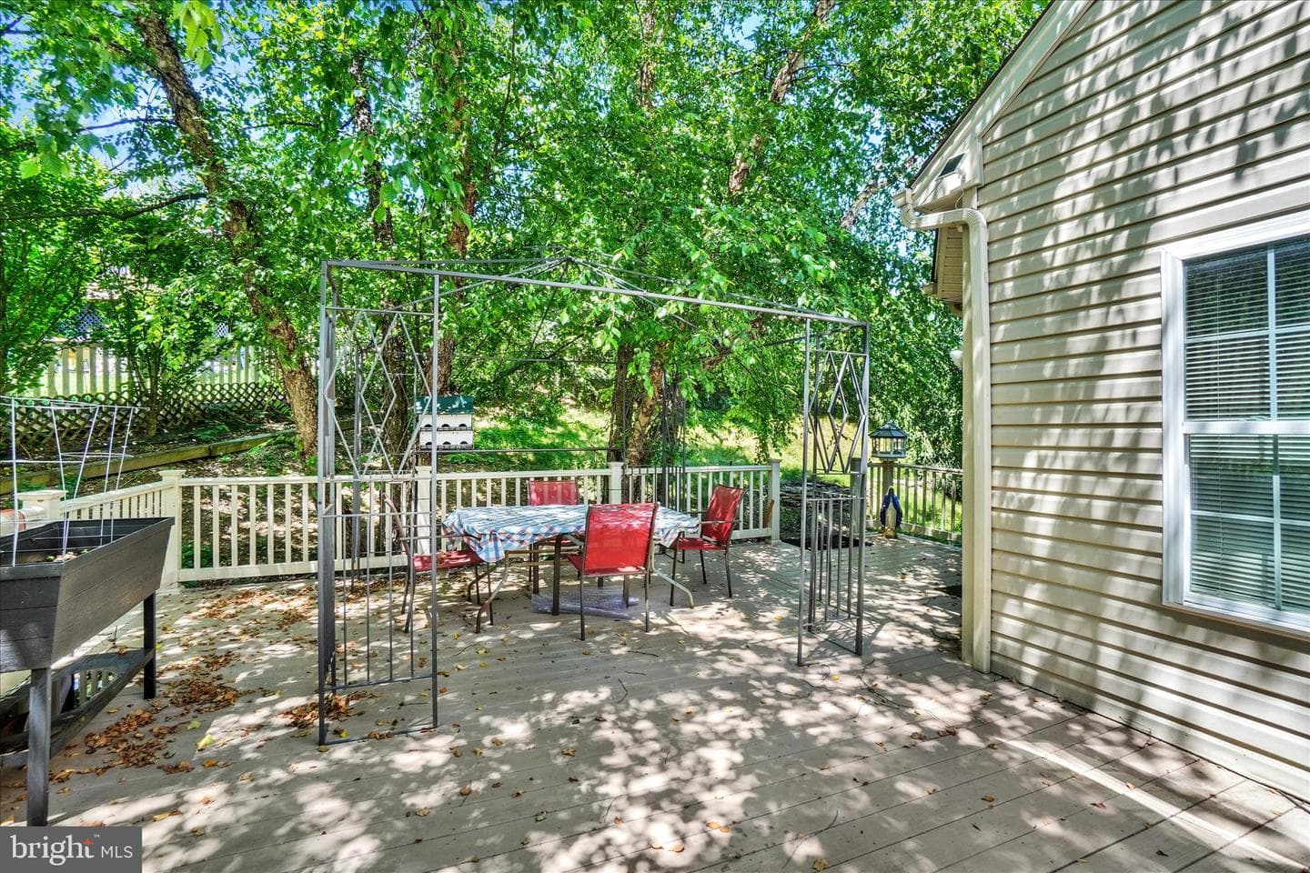 1050 Cranberry Lane W photo 26