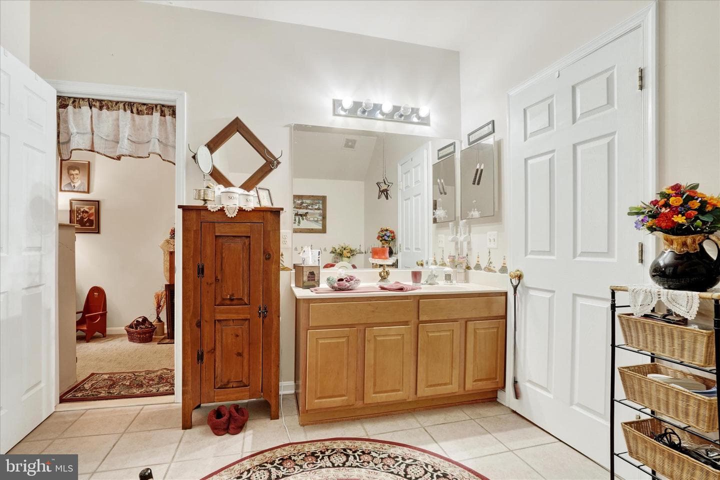 1050 Cranberry Lane W photo 9