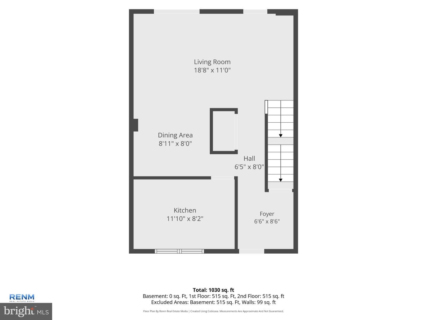 863 E Kings Court photo 31