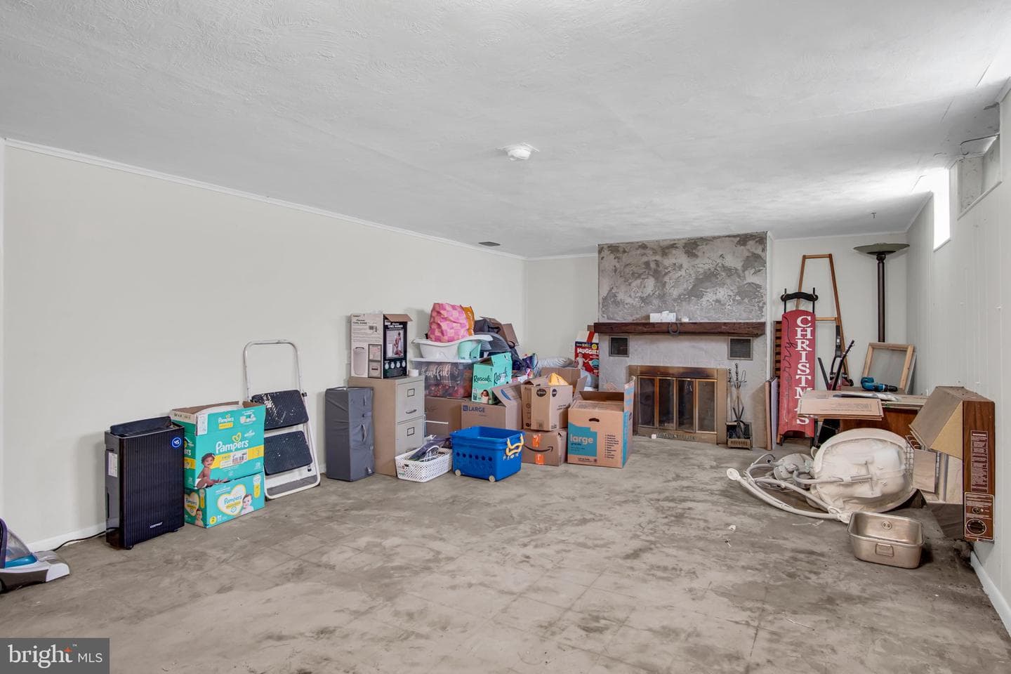 2776 Clear Springs Boulevard photo 17