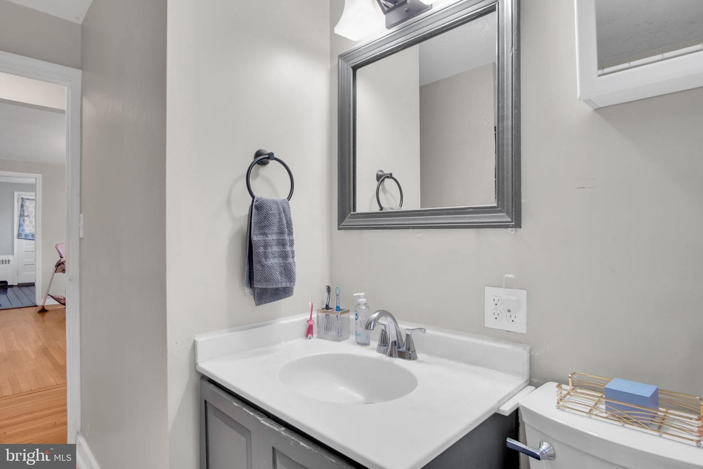 2776 Clear Springs Boulevard photo 8