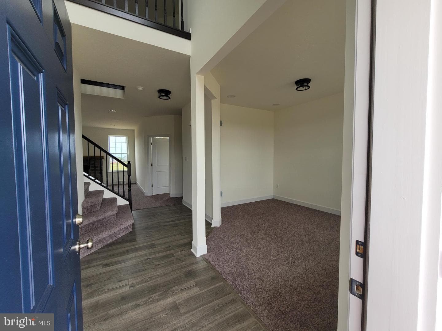 139 Quartz Ridge Road #24, Hanover