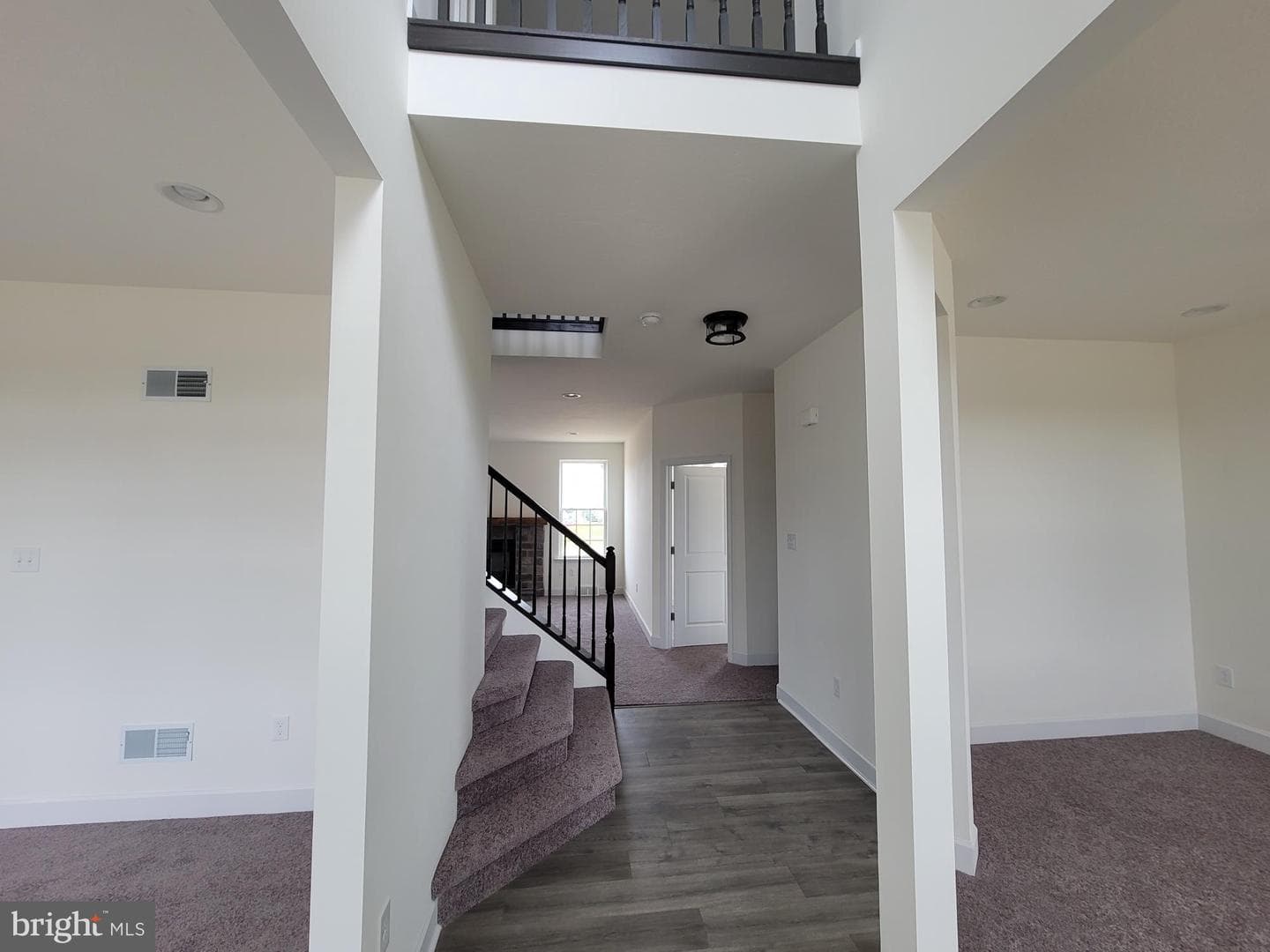 139 Quartz Ridge Road #24 photo 5