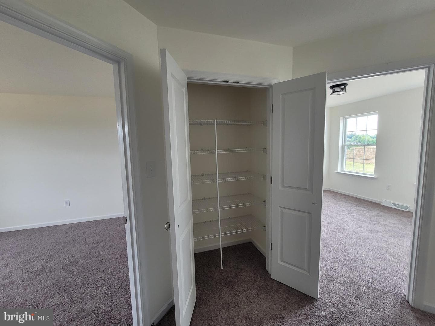 139 Quartz Ridge Road #24 photo 8