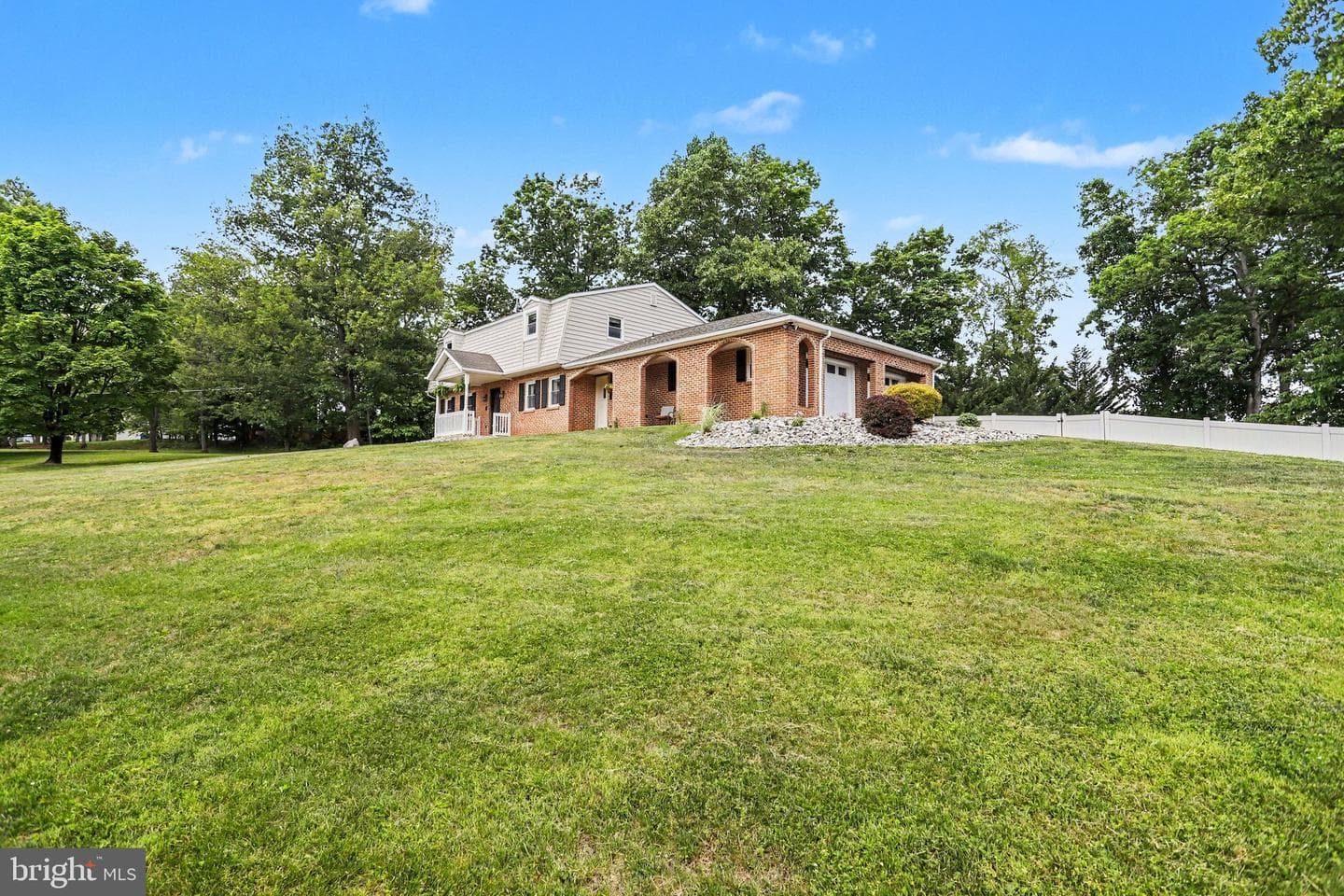 1380 Valley Green Road