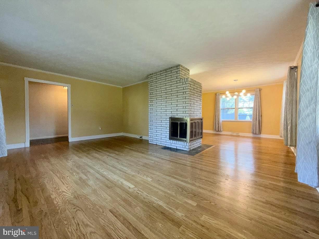 1589 Hollywood Parkway photo 11