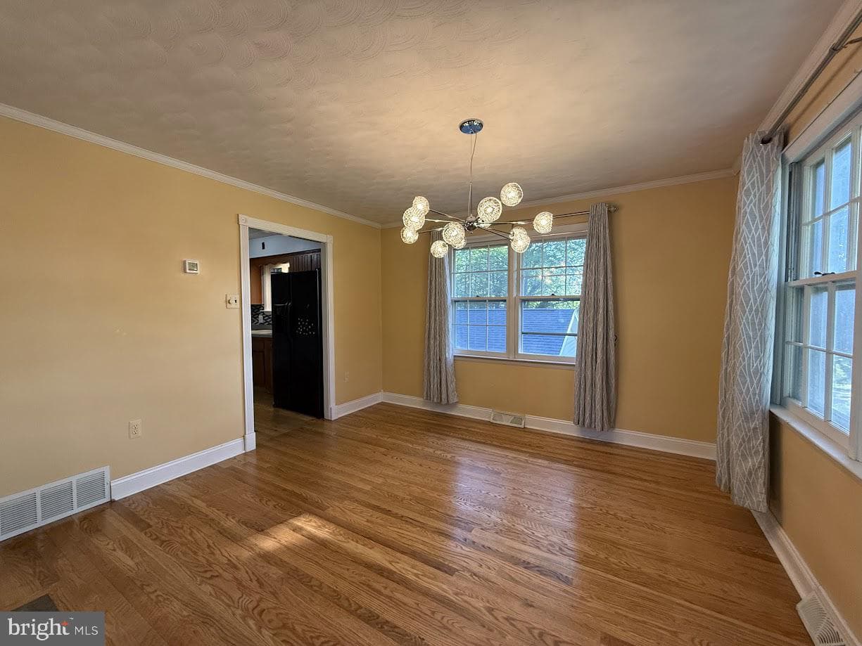 1589 Hollywood Parkway photo 16