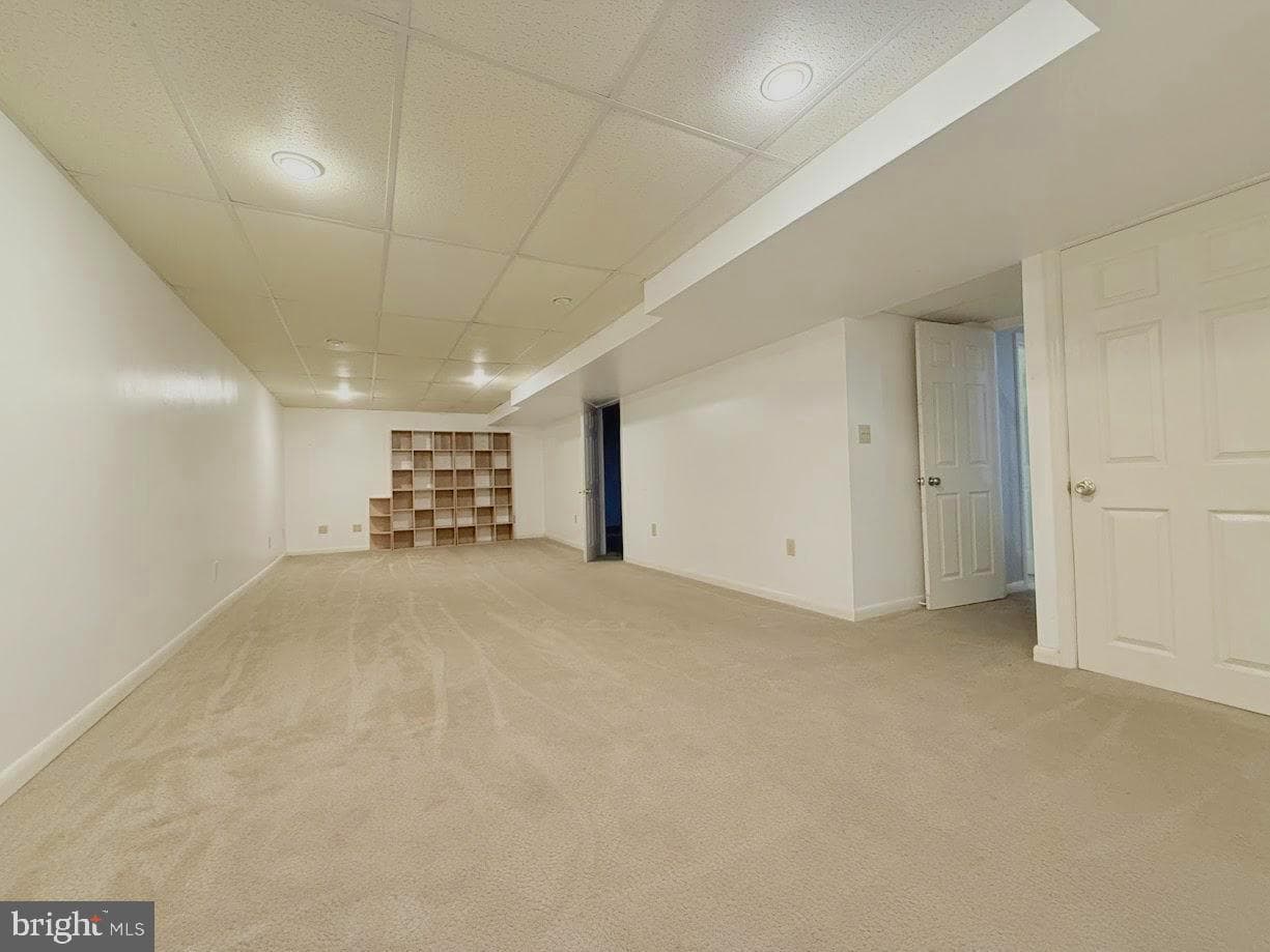 1589 Hollywood Parkway photo 33