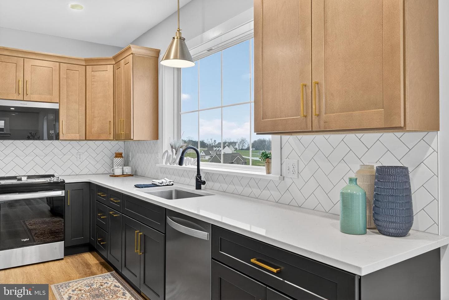 499 Winding Way #lot 166 photo 13