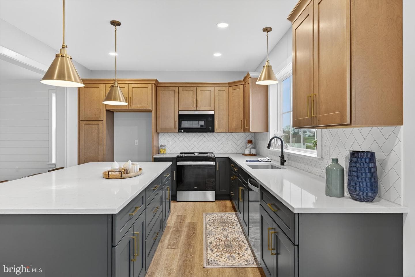 499 Winding Way #lot 166 photo 14