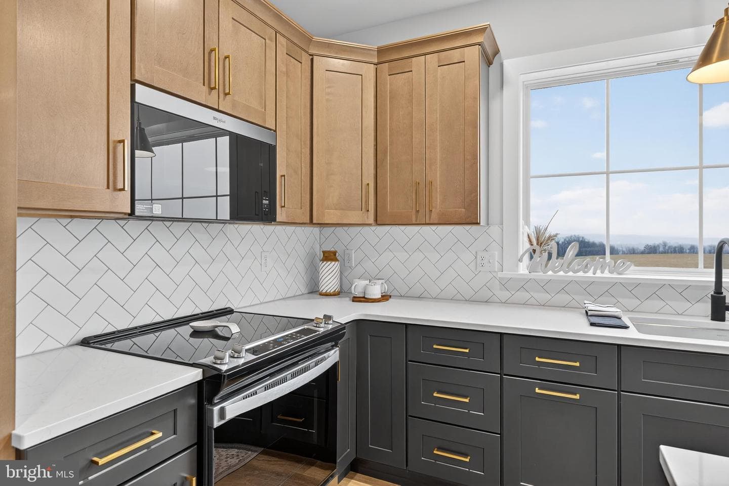 499 Winding Way #lot 166 photo 16