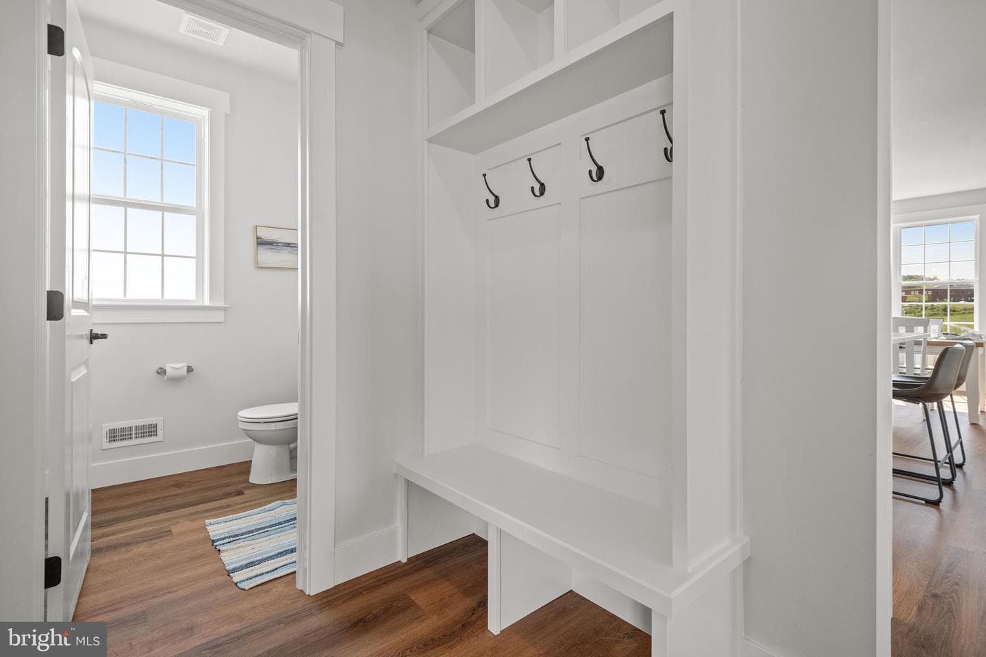 499 Winding Way #lot 166 photo 21