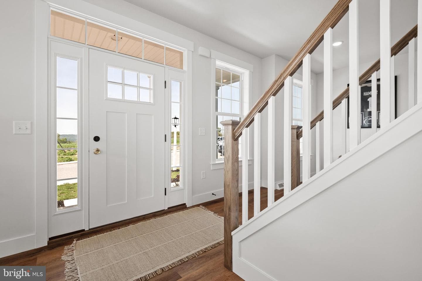 499 Winding Way #lot 166 photo 3