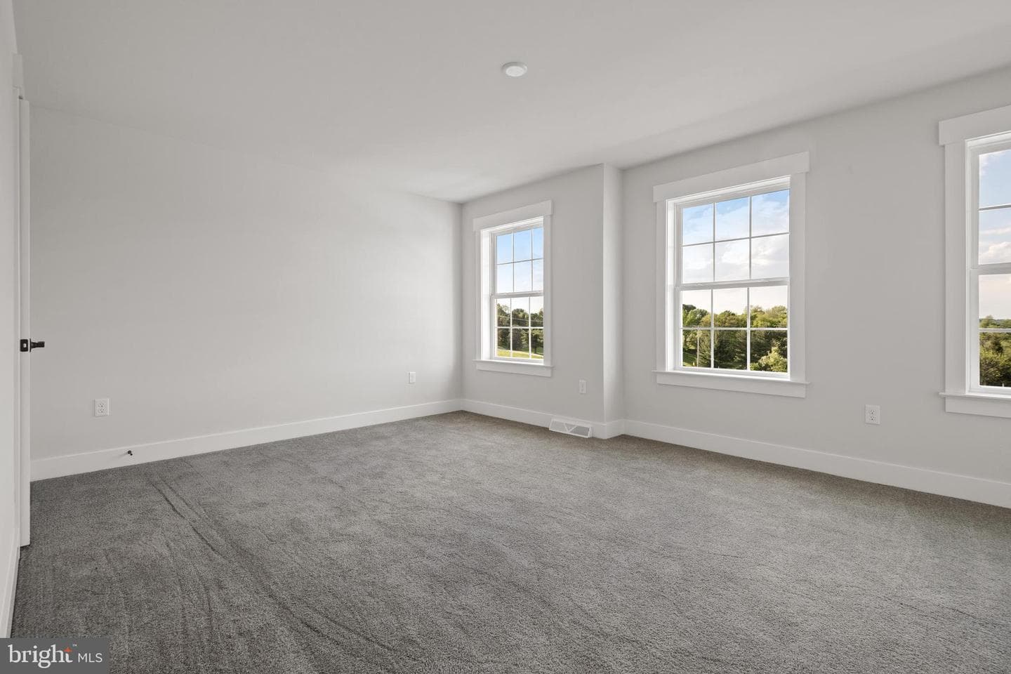 499 Winding Way #lot 166 photo 32