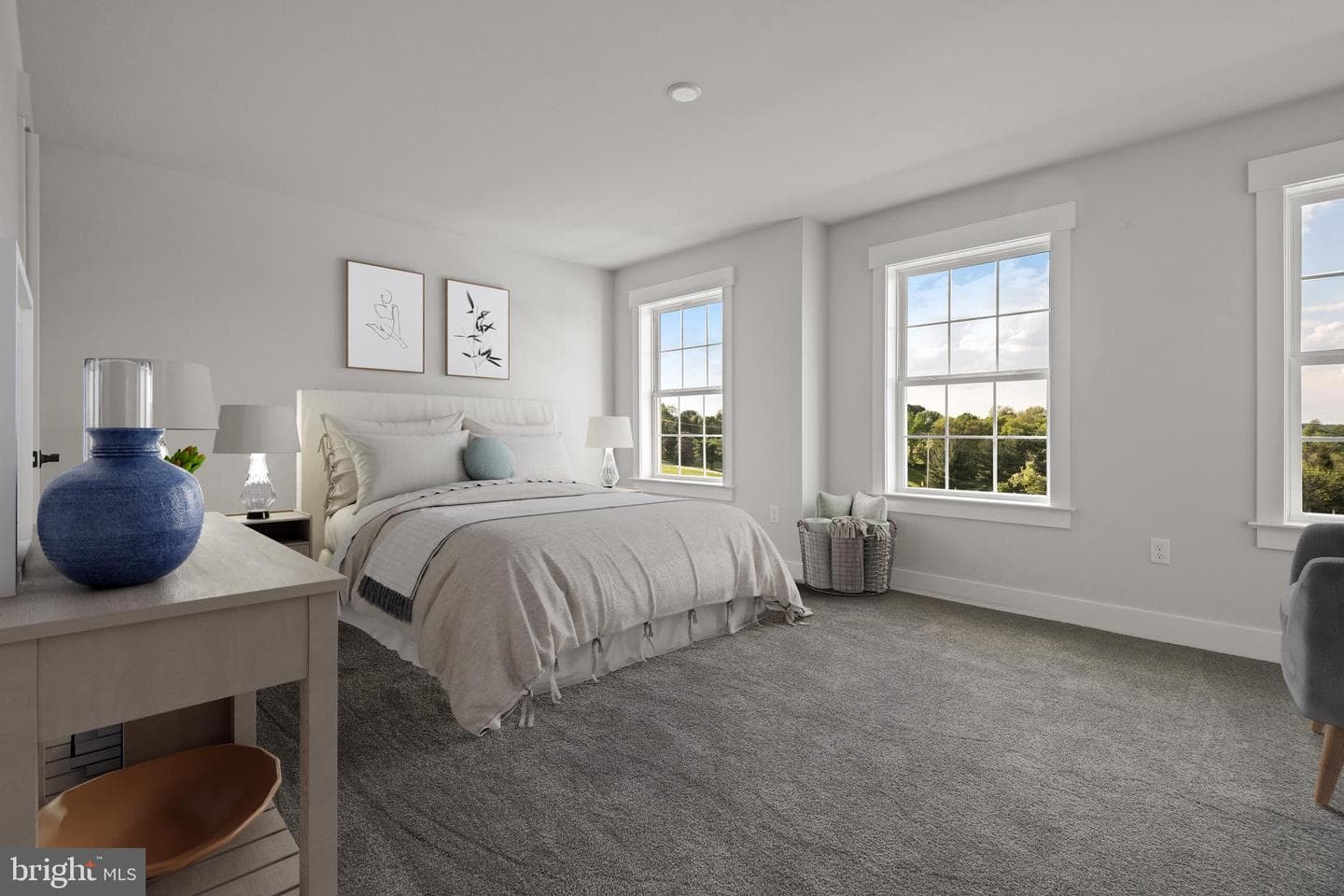 499 Winding Way #lot 166 photo 33