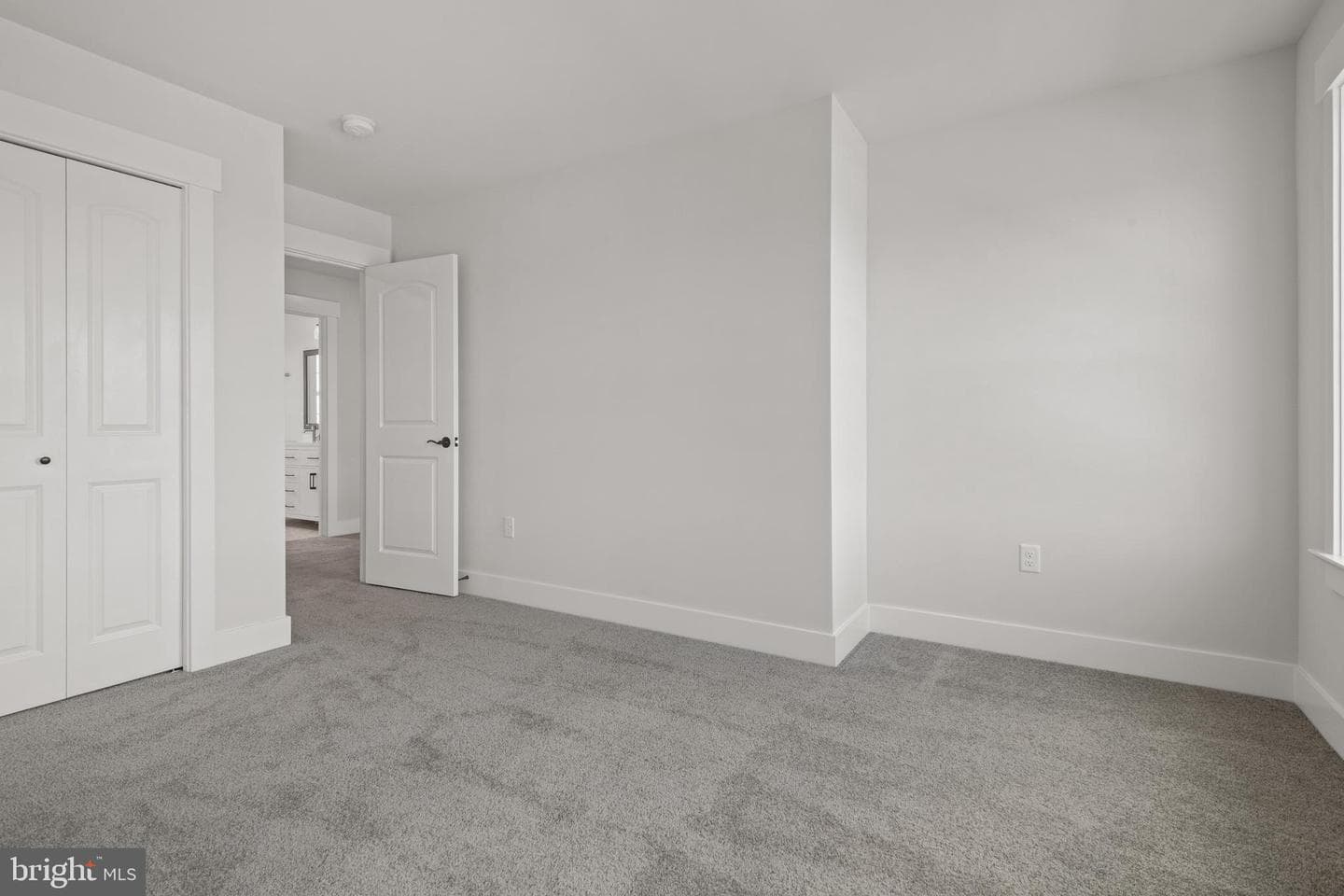 499 Winding Way #lot 166 photo 38