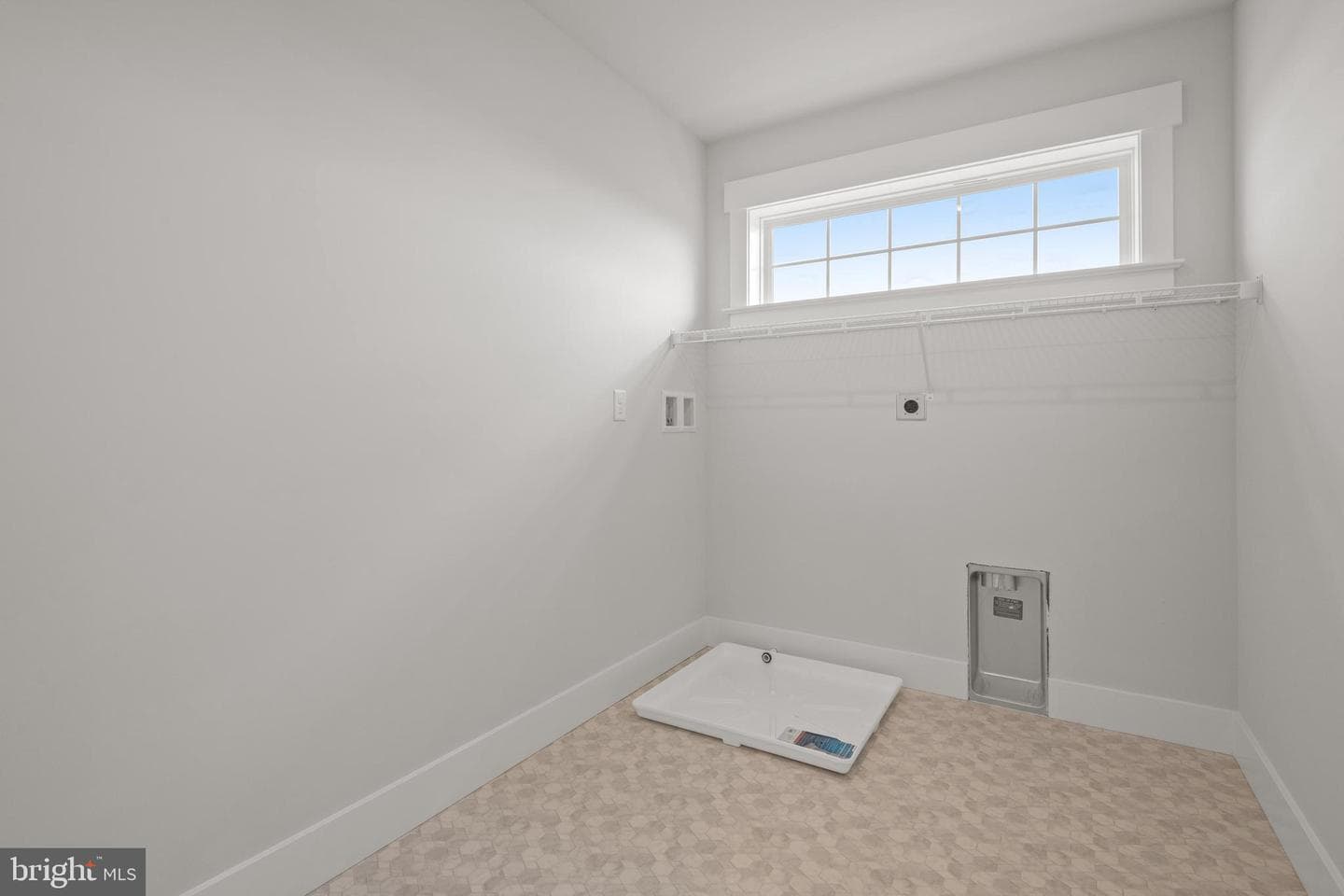 499 Winding Way #lot 166 photo 41