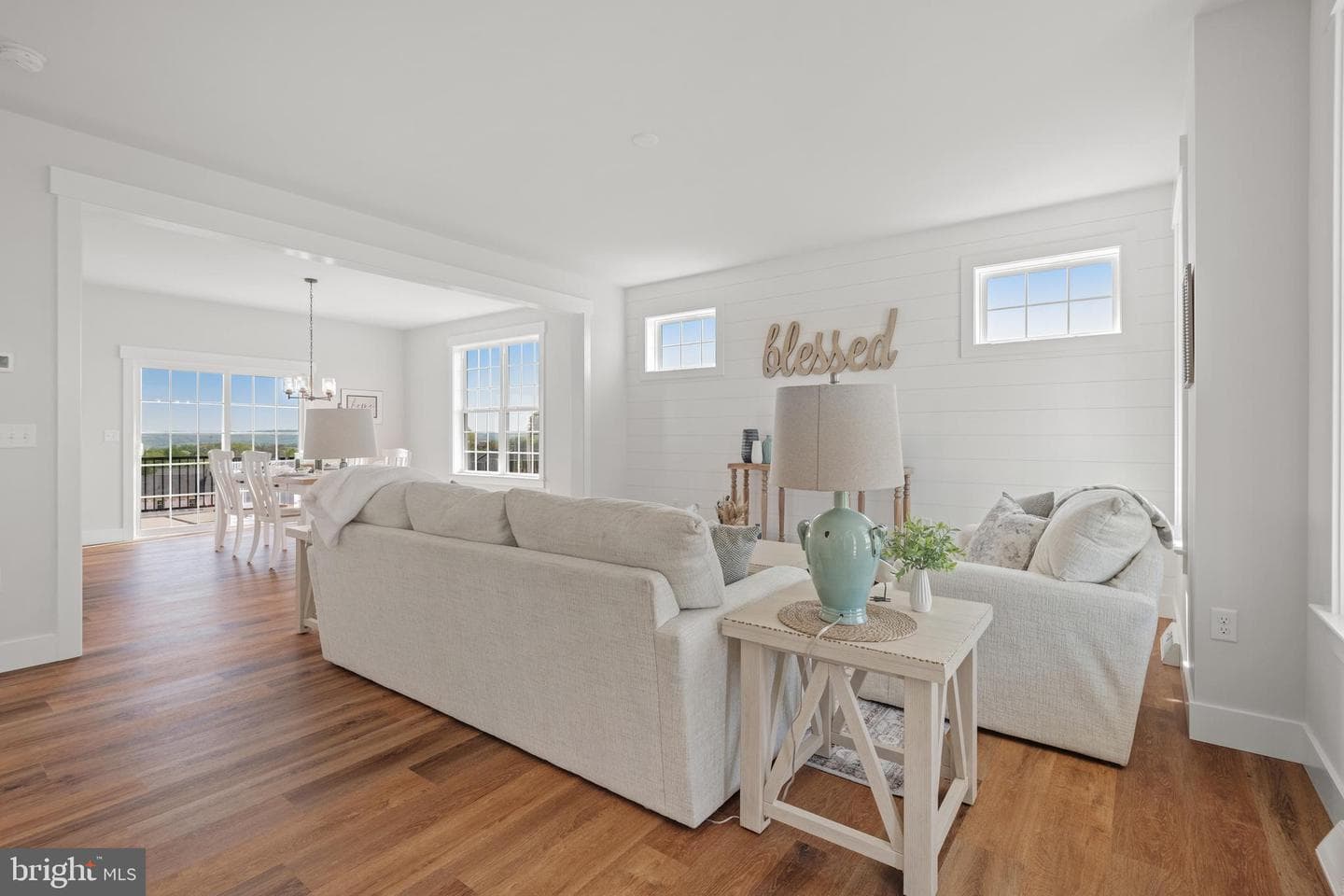 499 Winding Way #lot 166 photo 7