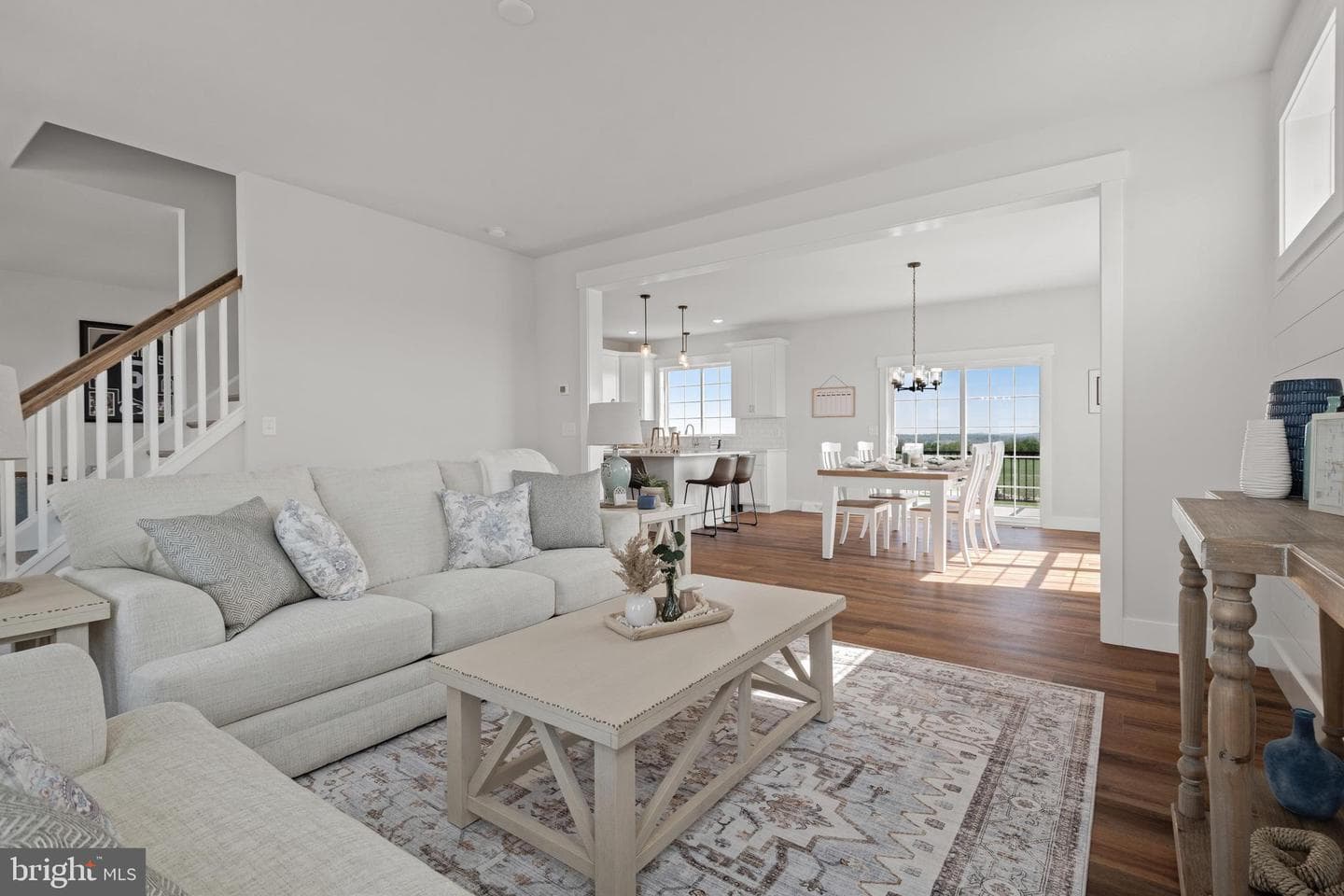 499 Winding Way #lot 166 photo 9