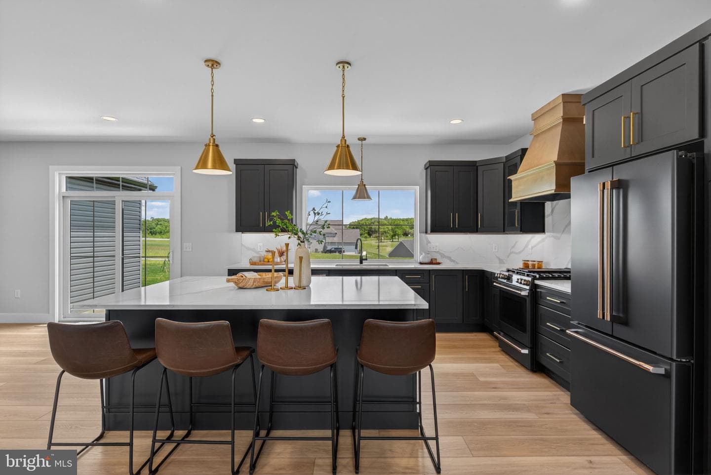 509 Windermere Road #lot 011 photo 15