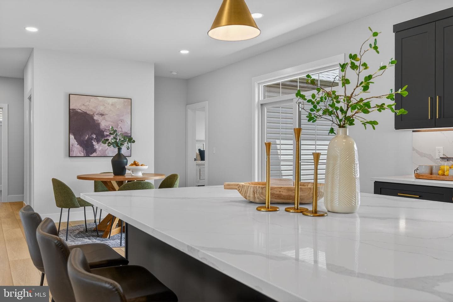 509 Windermere Road #lot 011 photo 21